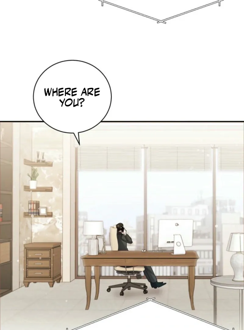 Bed Partner Chapter 40 Online - página 71