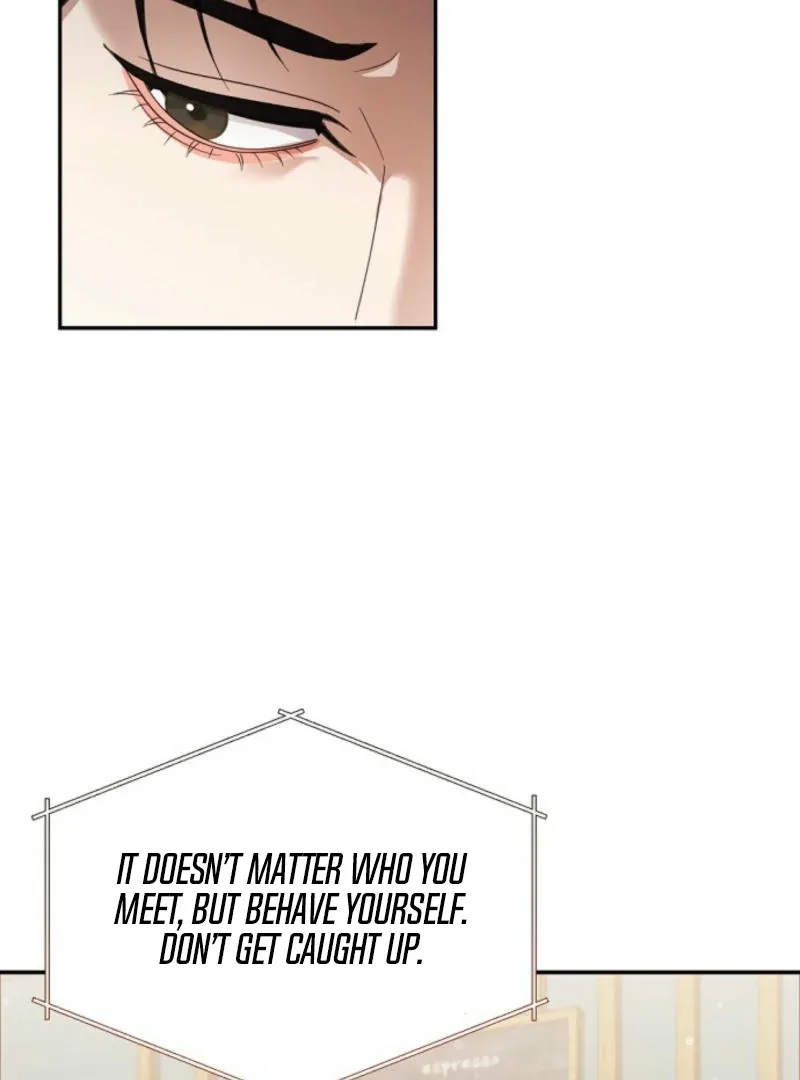 Bed Partner Chapter 40 Online - página 73