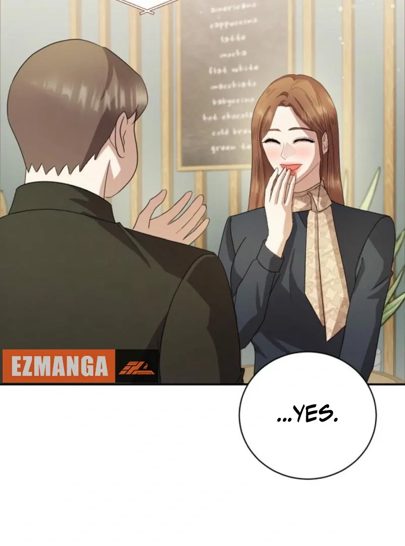 Bed Partner Chapter 40 Online - página 74
