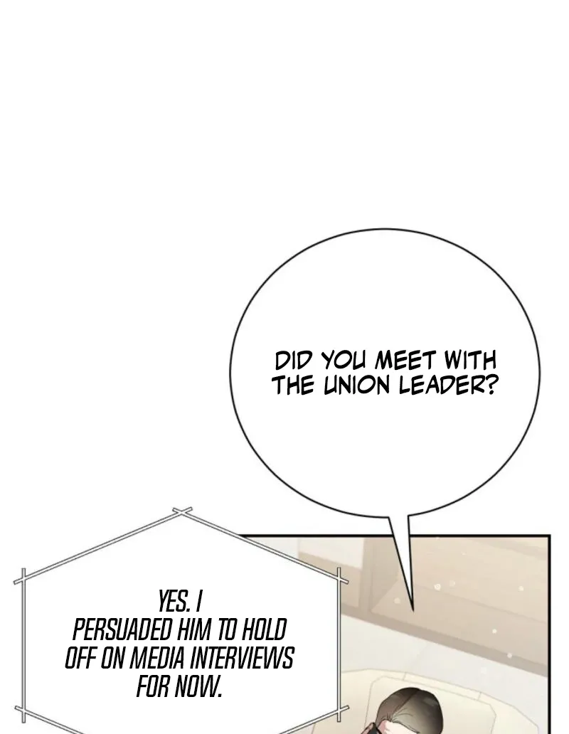 Bed Partner Chapter 40 Online - página 75