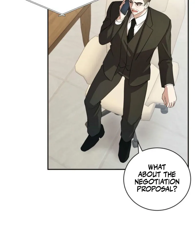 Bed Partner Chapter 40 Online - página 76