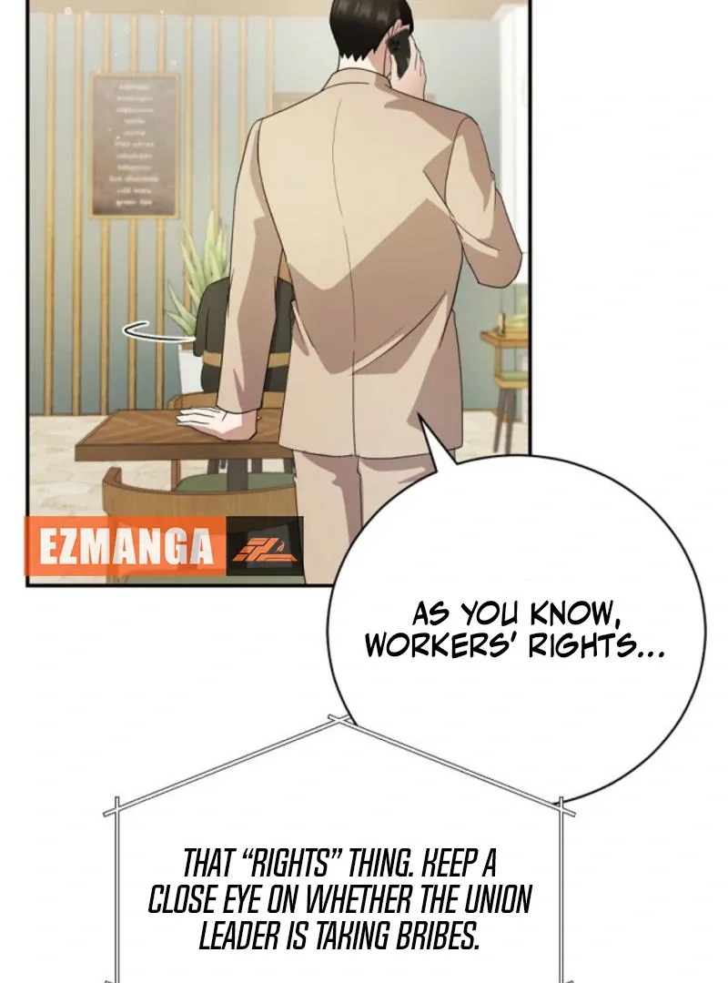 Bed Partner Chapter 40 Online - página 78