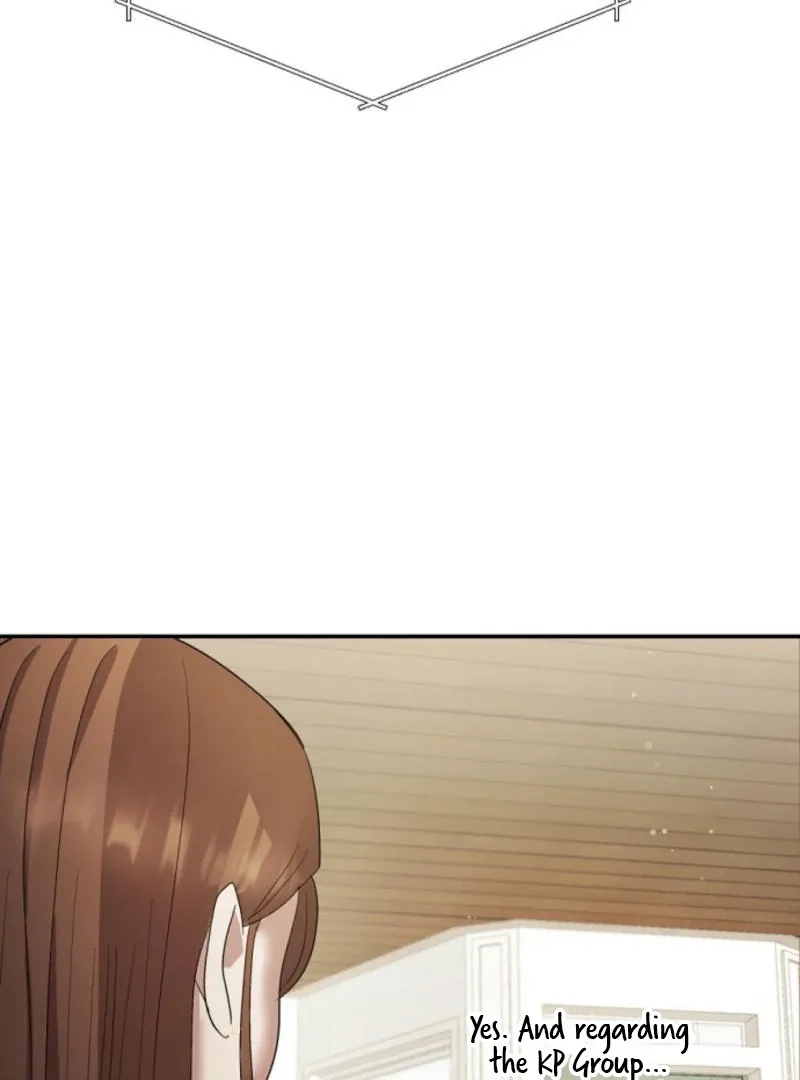 Bed Partner Chapter 40 Online - página 79