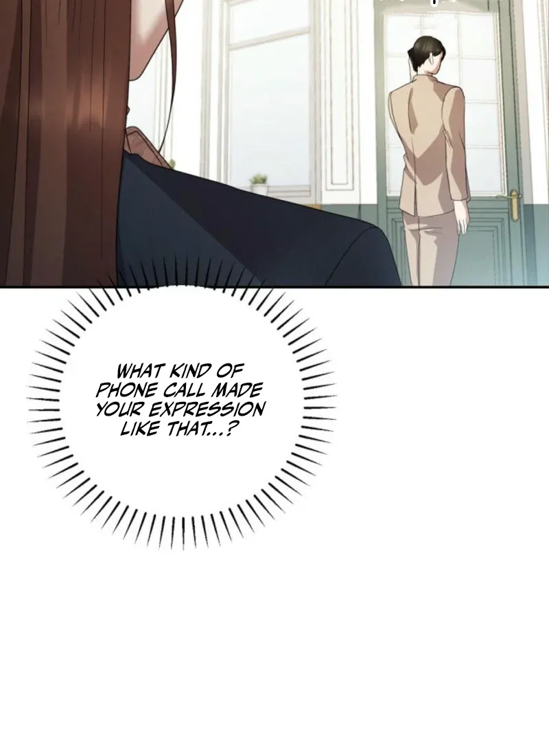 Bed Partner Chapter 40 Online - página 80