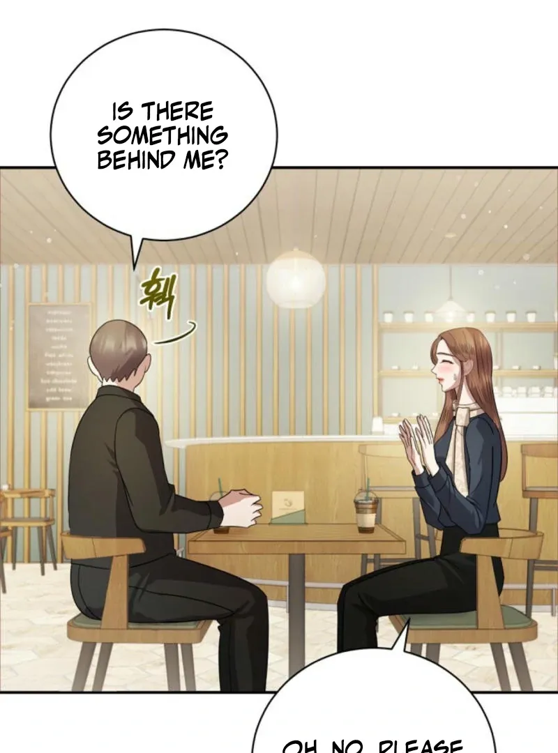 Bed Partner Chapter 40 Online - página 81