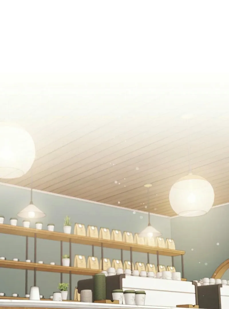 Bed Partner Chapter 40 Online - página 83