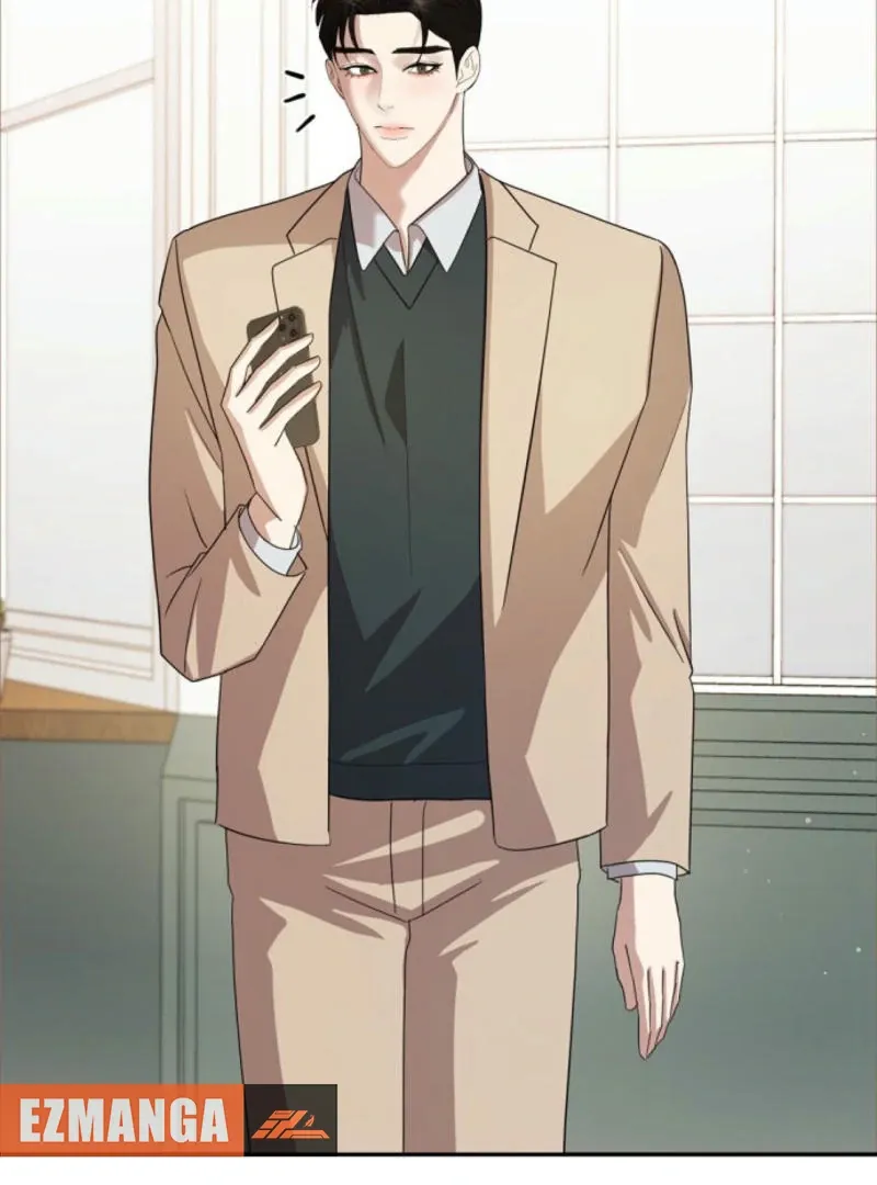 Bed Partner Chapter 40 Online - página 85