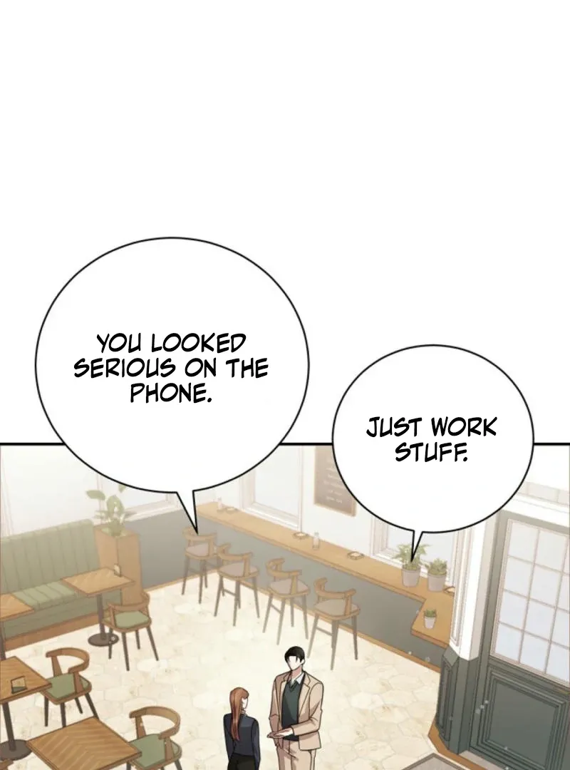 Bed Partner Chapter 40 Online - página 86