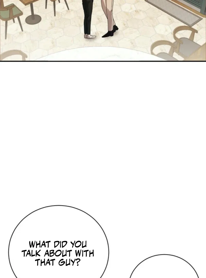 Bed Partner Chapter 40 Online - página 87