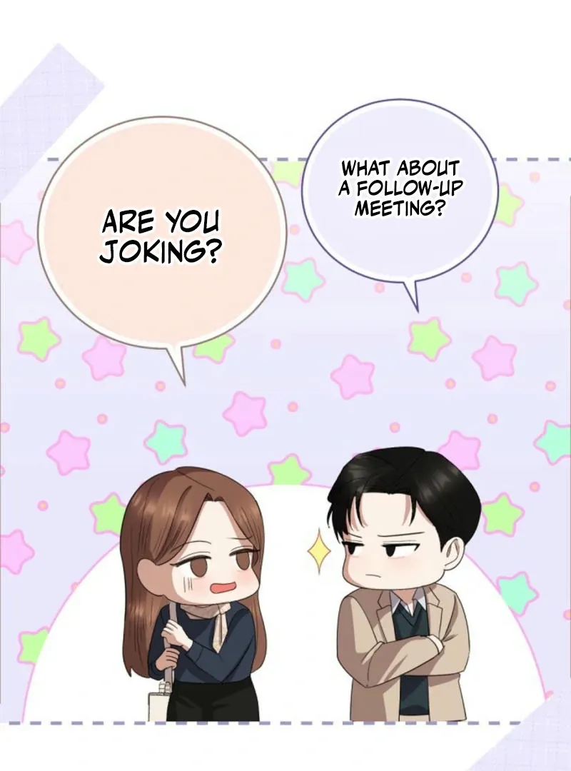 Bed Partner Chapter 40 Online - página 90
