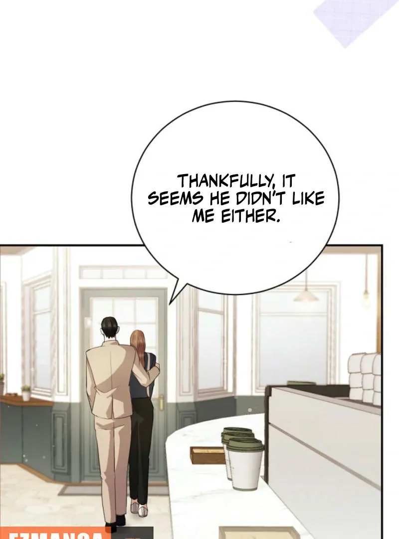 Bed Partner Chapter 40 Online - página 91