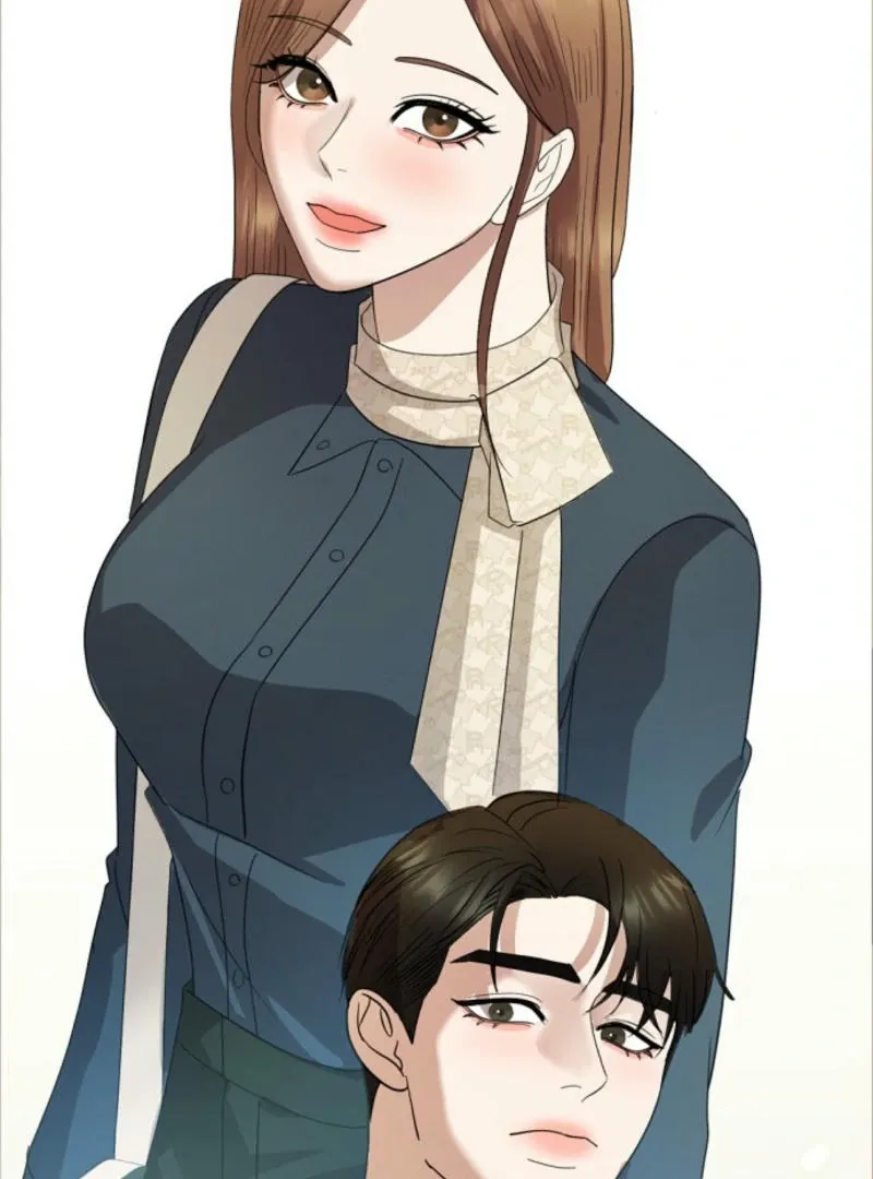 Bed Partner Chapter 40 Online - página 93