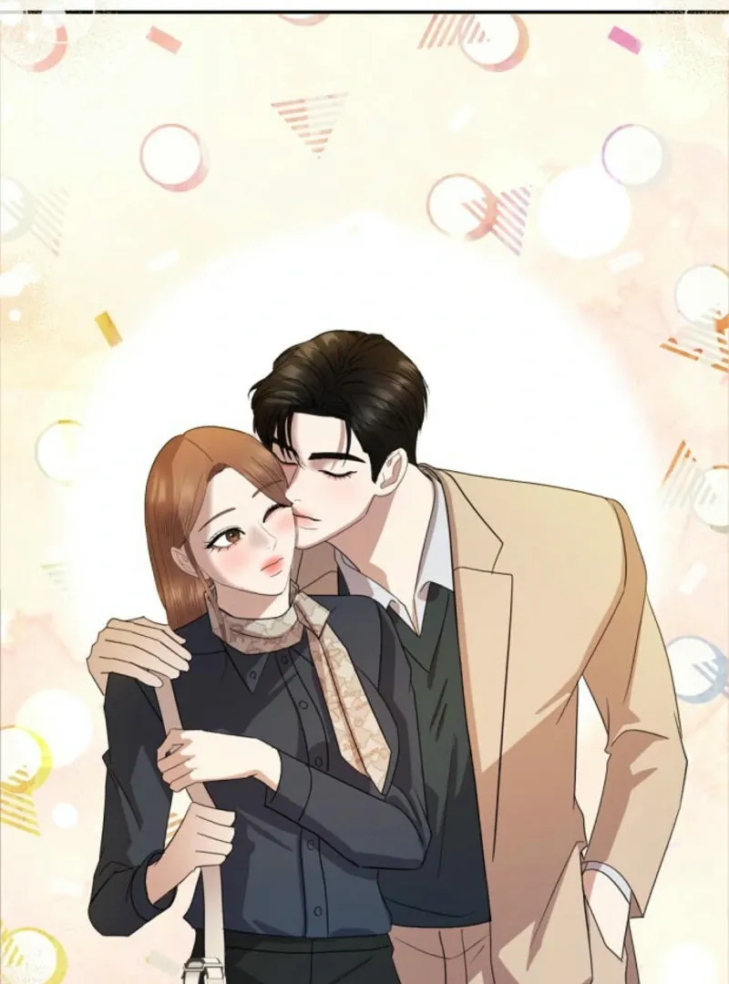Bed Partner Chapter 40 Online - página 96