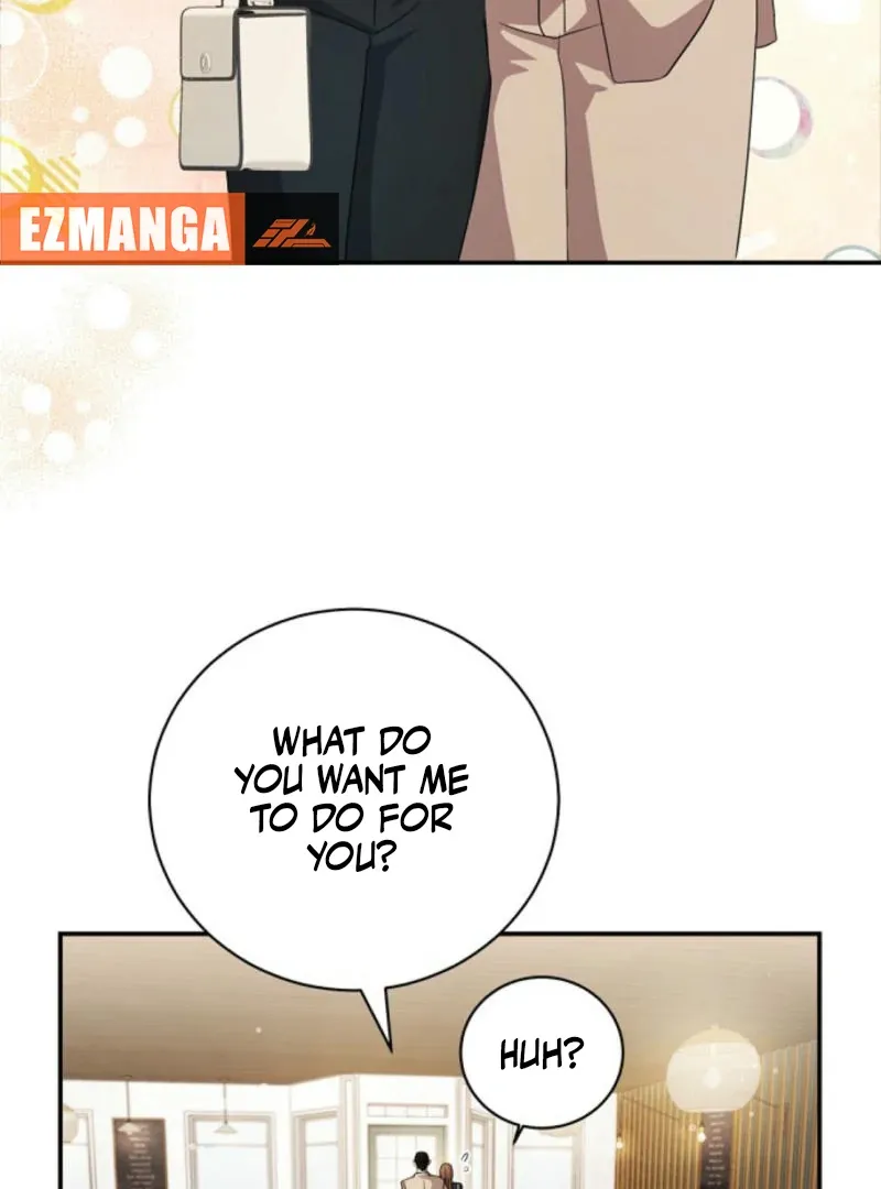 Bed Partner Chapter 40 Online - página 97