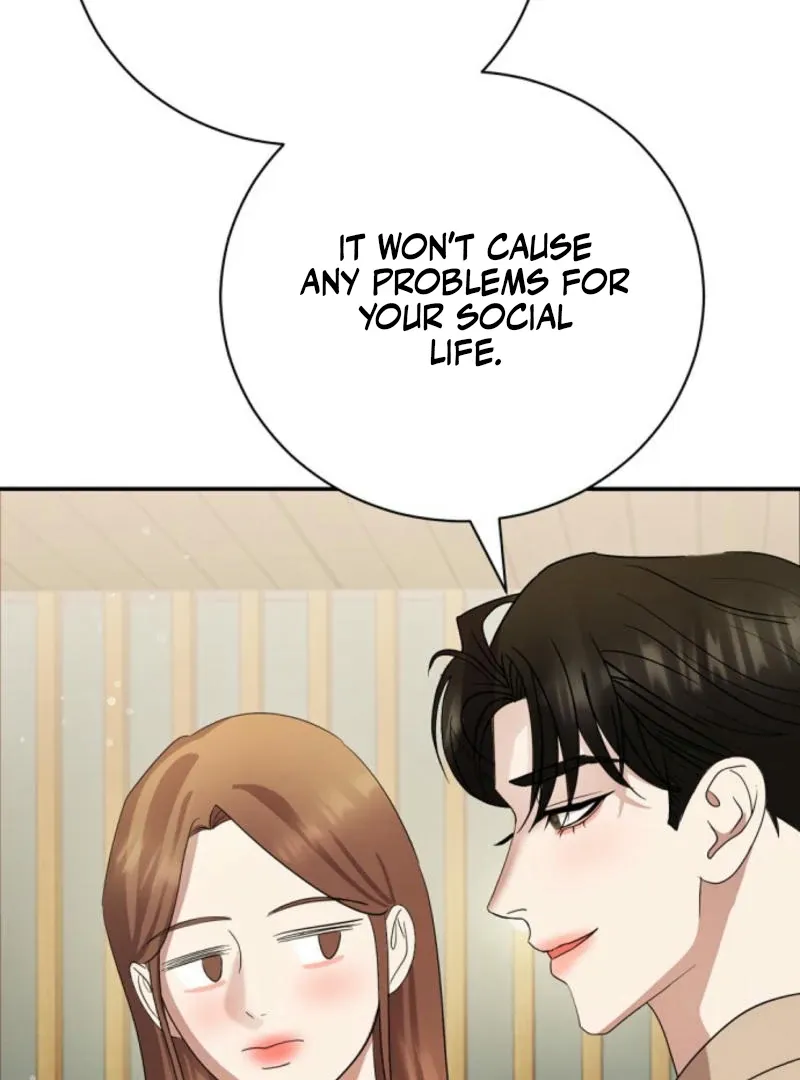 Bed Partner Chapter 40 Online - página 99