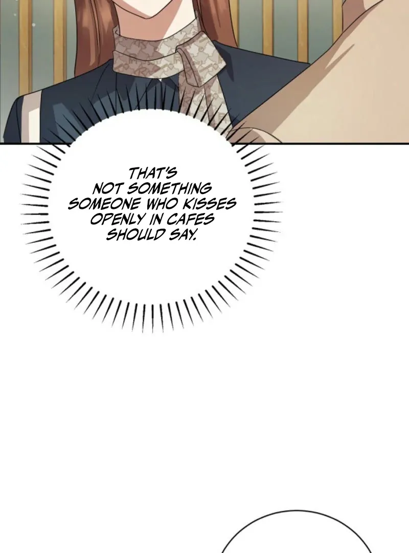 Bed Partner Chapter 40 Online - página 100