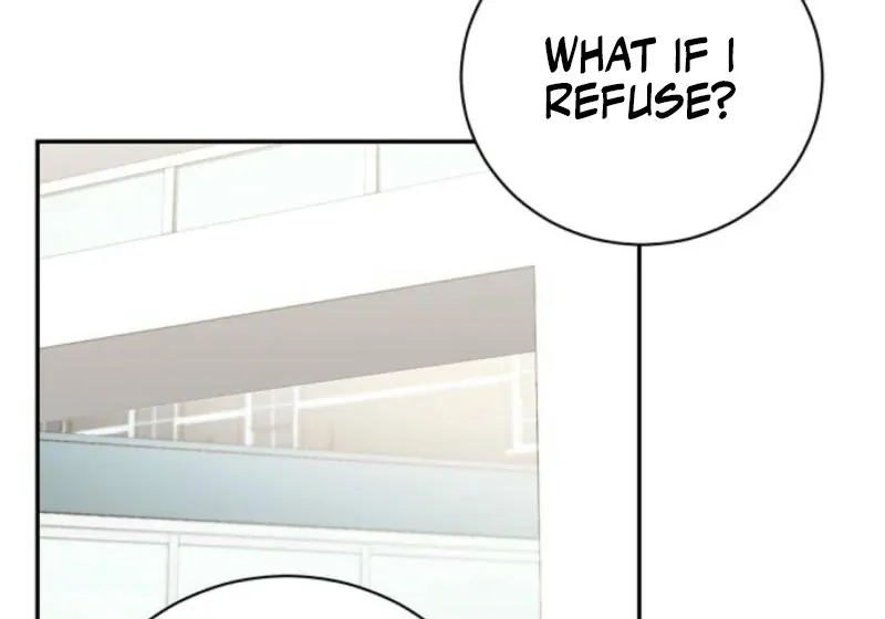 Bed Partner Chapter 40 Online - página 101
