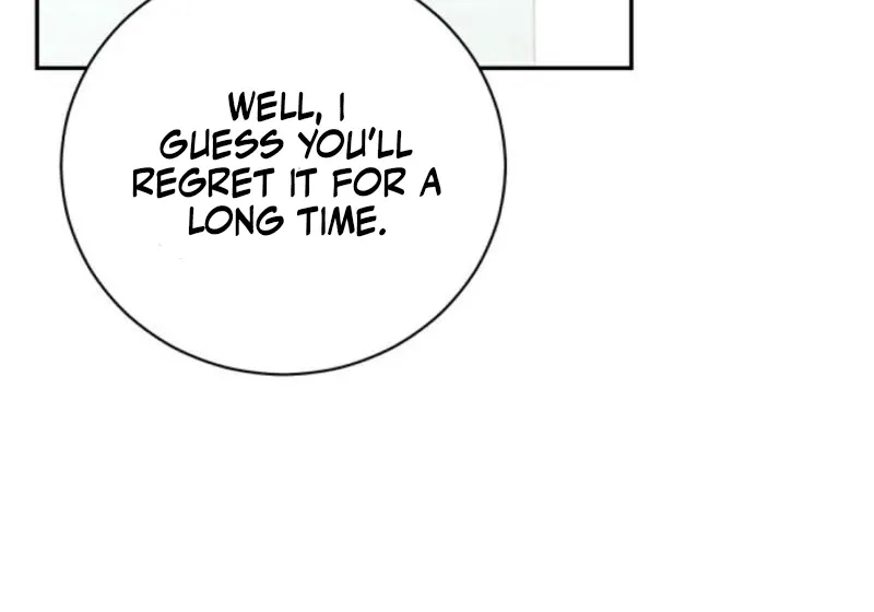 Bed Partner Chapter 40 Online - página 102