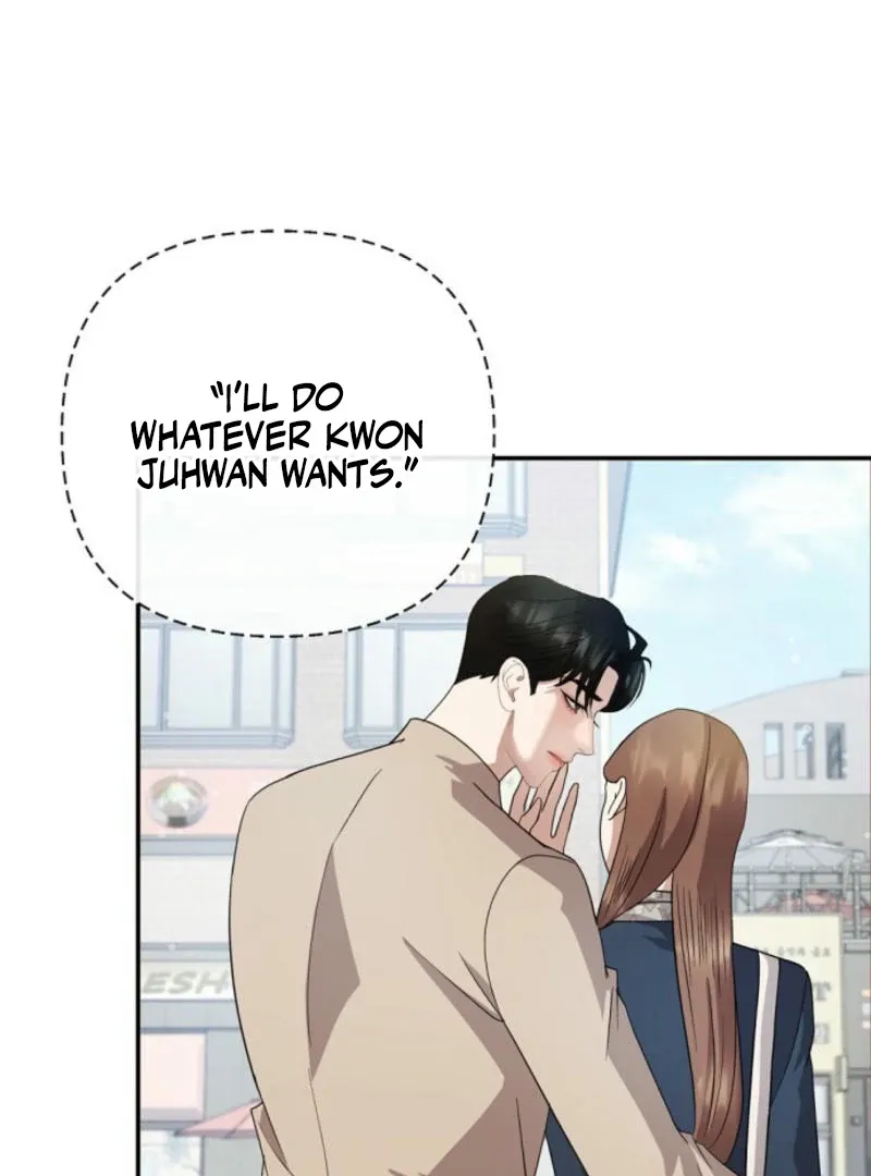 Bed Partner Chapter 40 Online - página 103