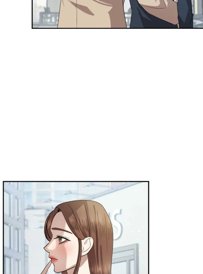 Bed Partner Chapter 40 Online - página 104