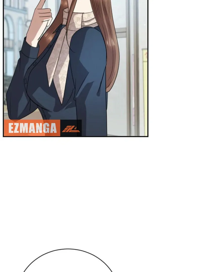 Bed Partner Chapter 40 Online - página 105