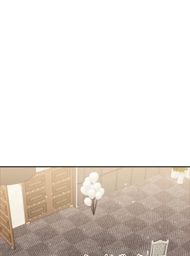 Bed Partner Chapter 40 Online - página 108