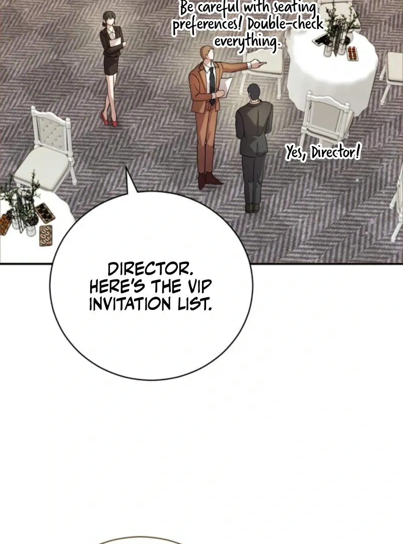 Bed Partner Chapter 40 Online - página 109