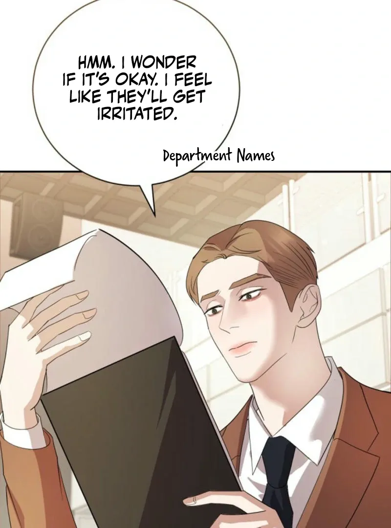 Bed Partner Chapter 40 Online - página 110
