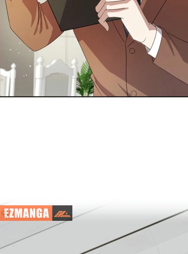 Bed Partner Chapter 40 Online - página 111