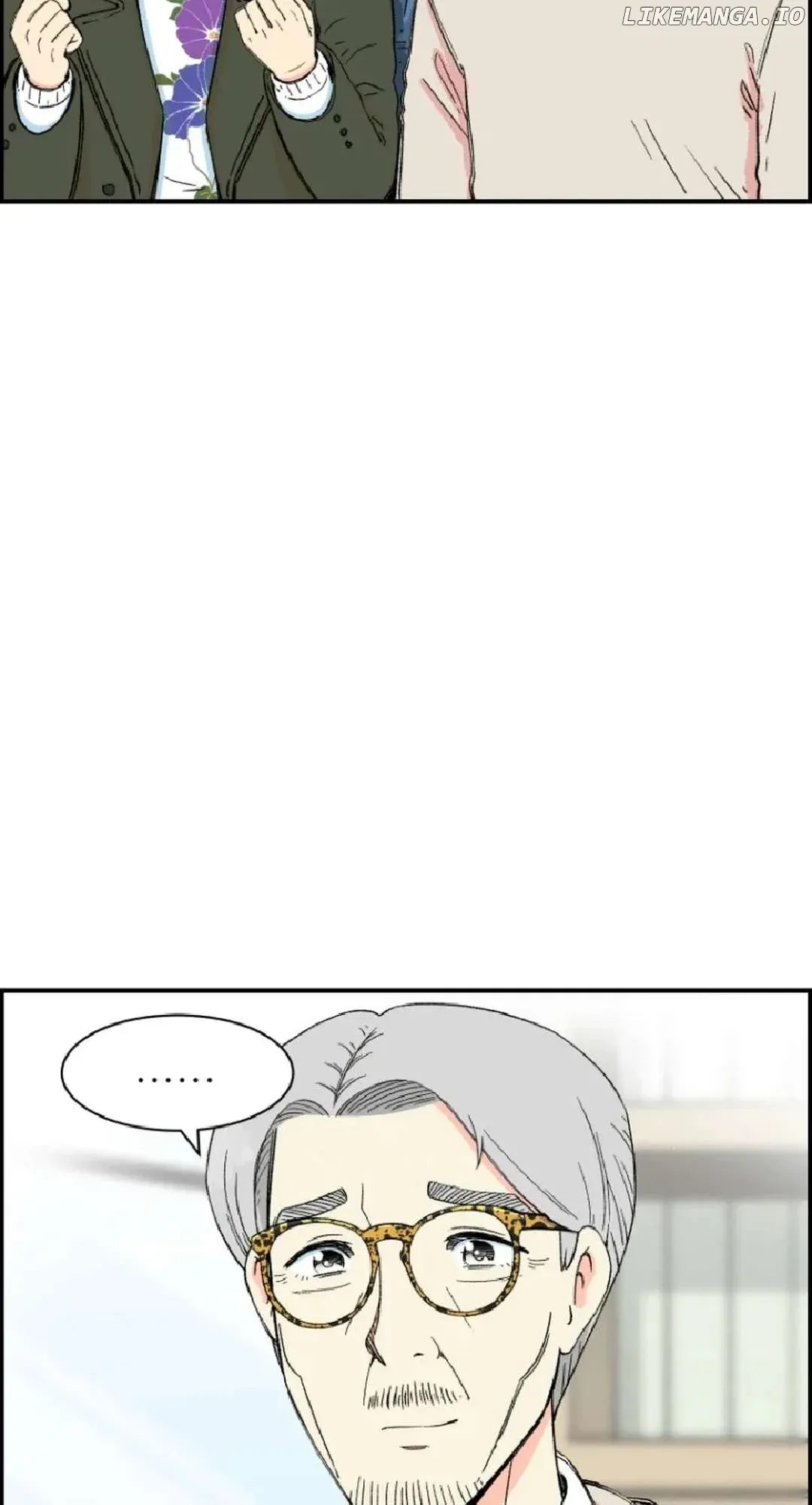 Beethoven Reborn Chapter 15 Online - página 4