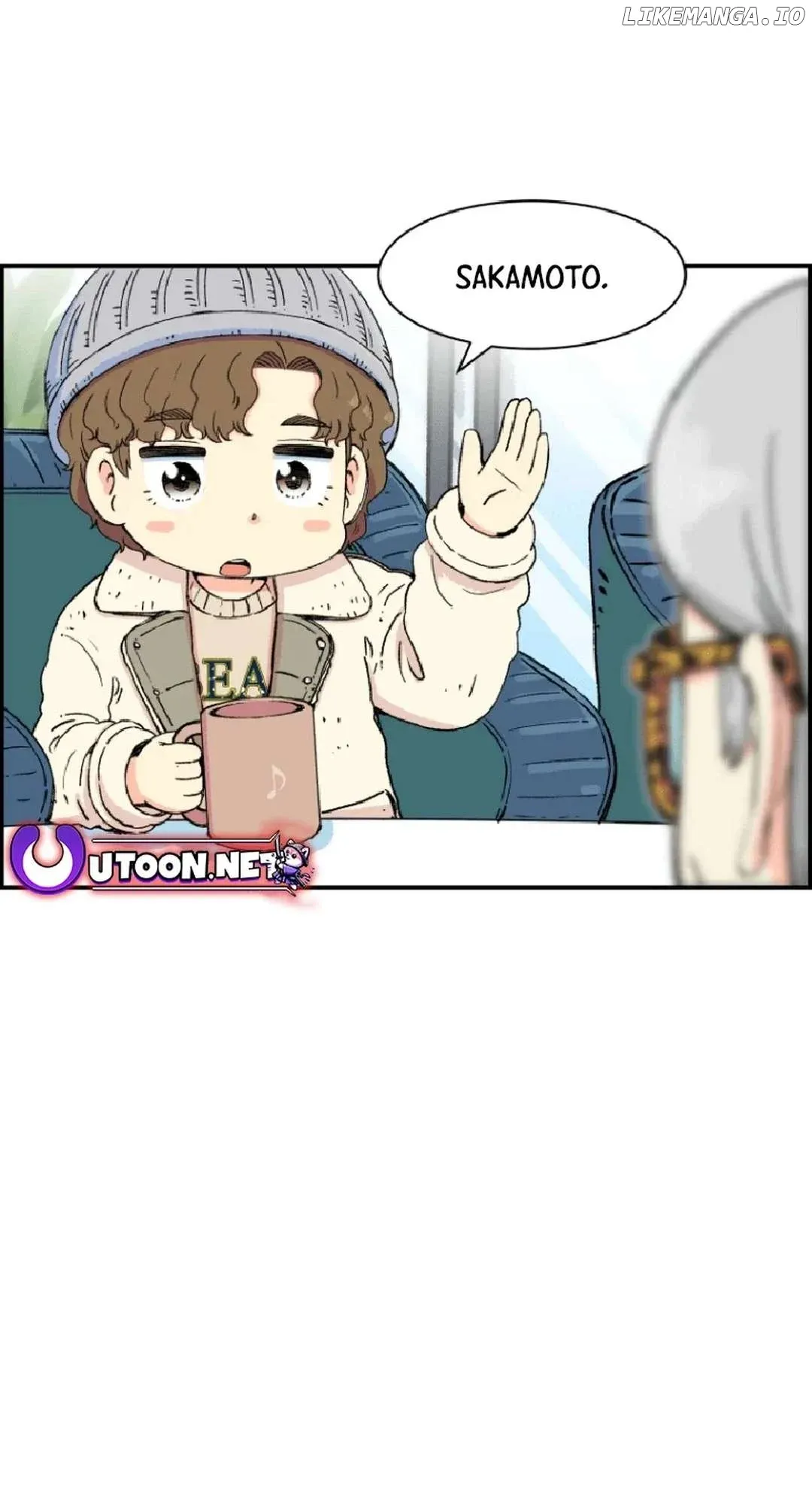 Beethoven Reborn Chapter 15 Online - página 10
