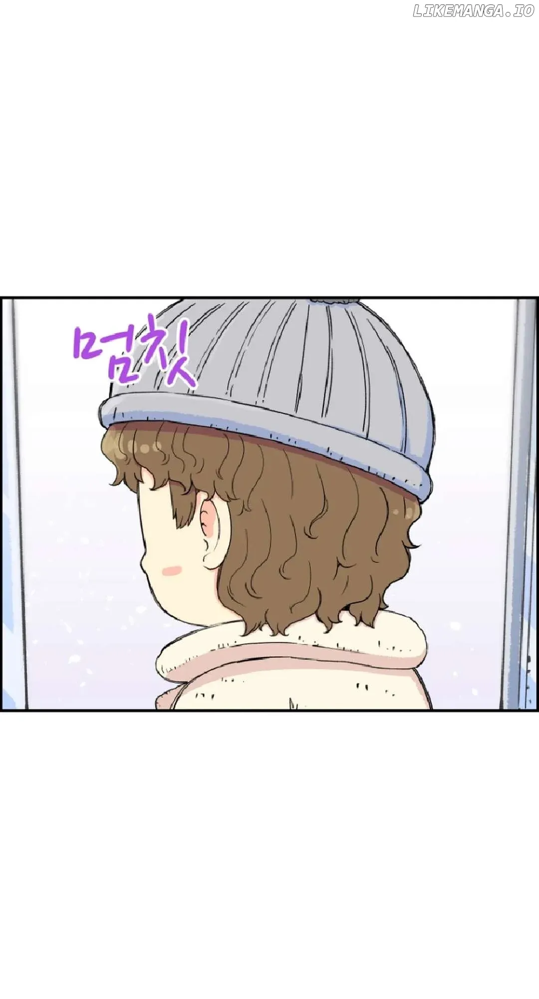 Beethoven Reborn Chapter 15 Online - página 20