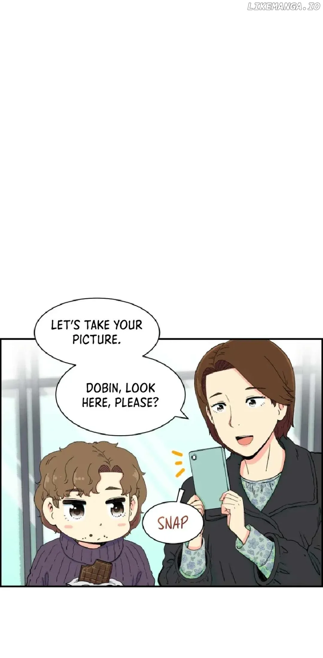 Beethoven Reborn Chapter 15 Online - página 29