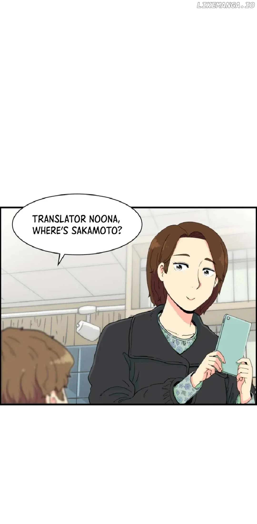 Beethoven Reborn Chapter 15 Online - página 31