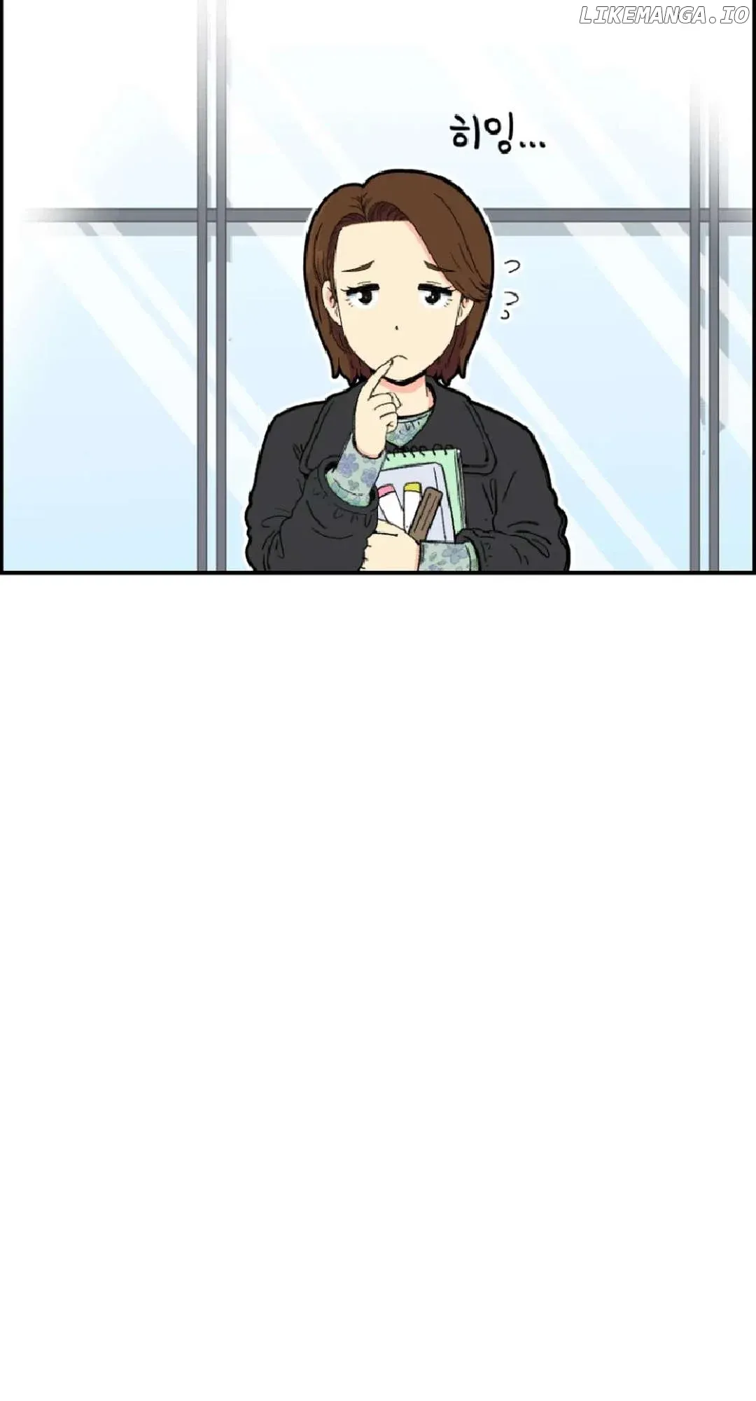 Beethoven Reborn Chapter 15 Online - página 42
