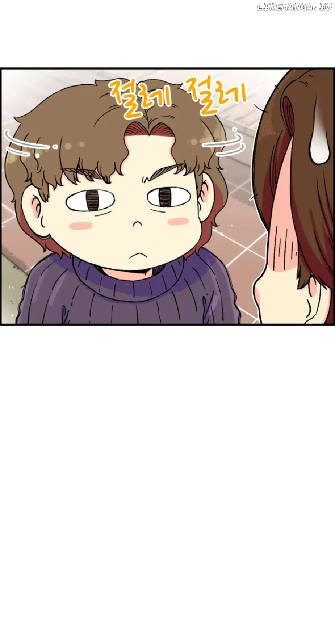 Beethoven Reborn Chapter 15 Online - página 51