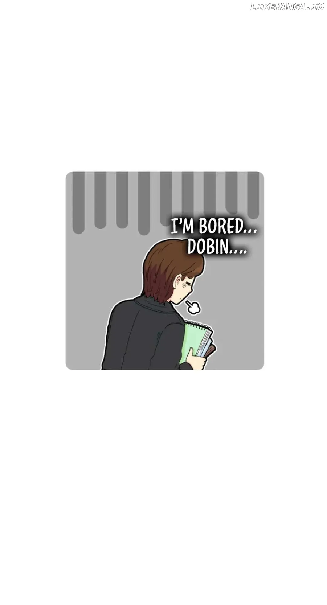Beethoven Reborn Chapter 15 Online - página 55