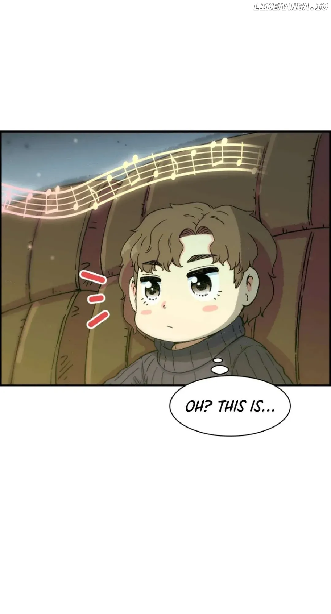 Beethoven Reborn Chapter 15 Online - página 60