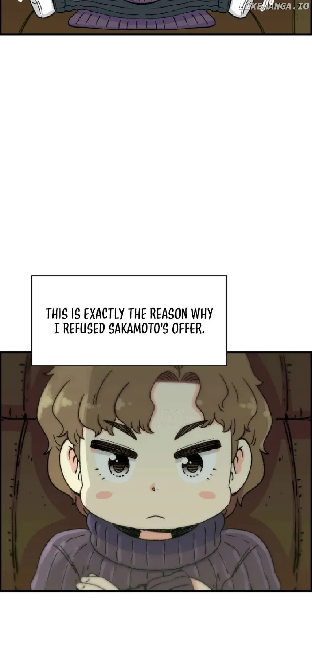 Beethoven Reborn Chapter 15 Online - página 64
