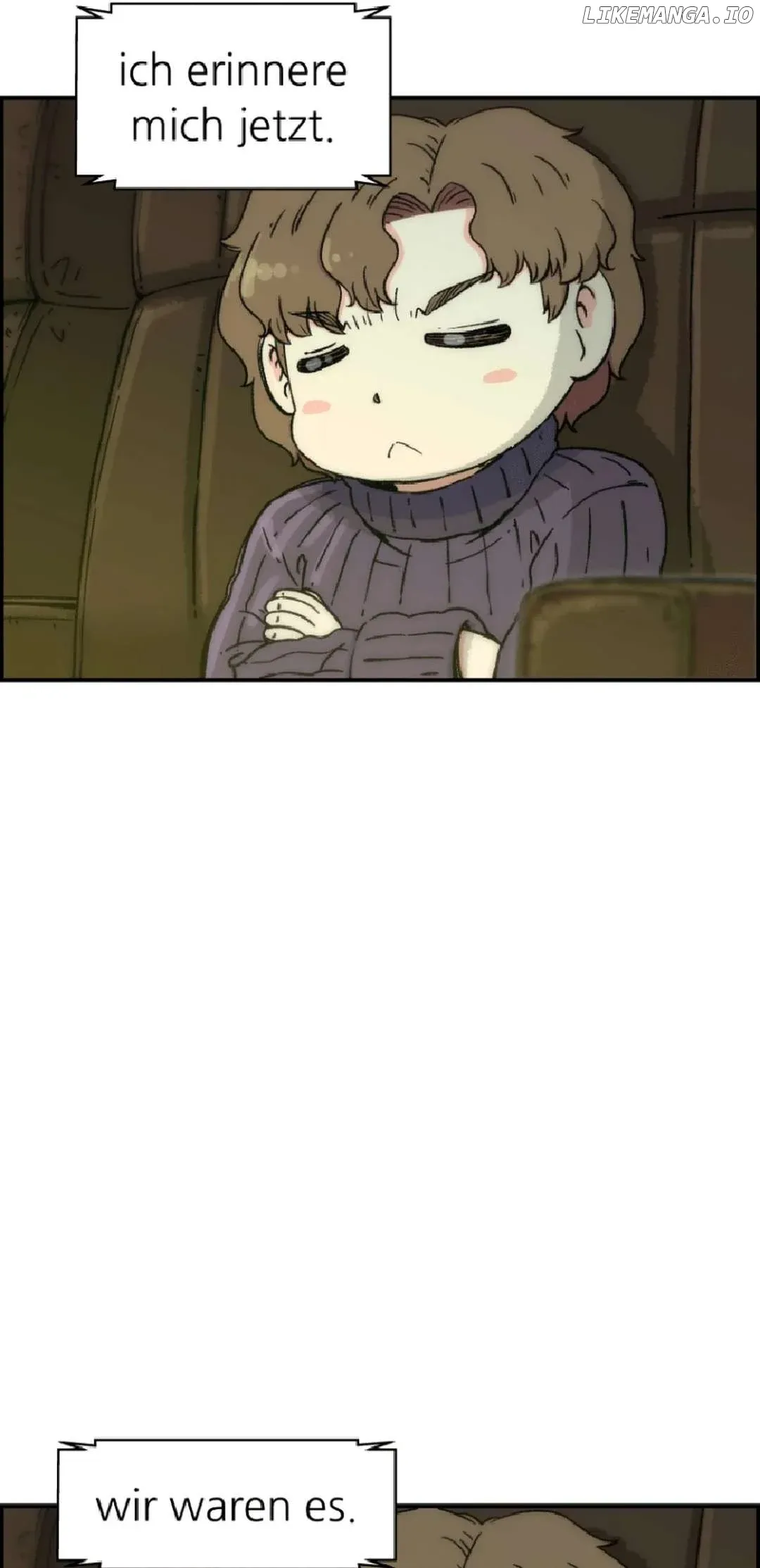 Beethoven Reborn Chapter 15 Online - página 67