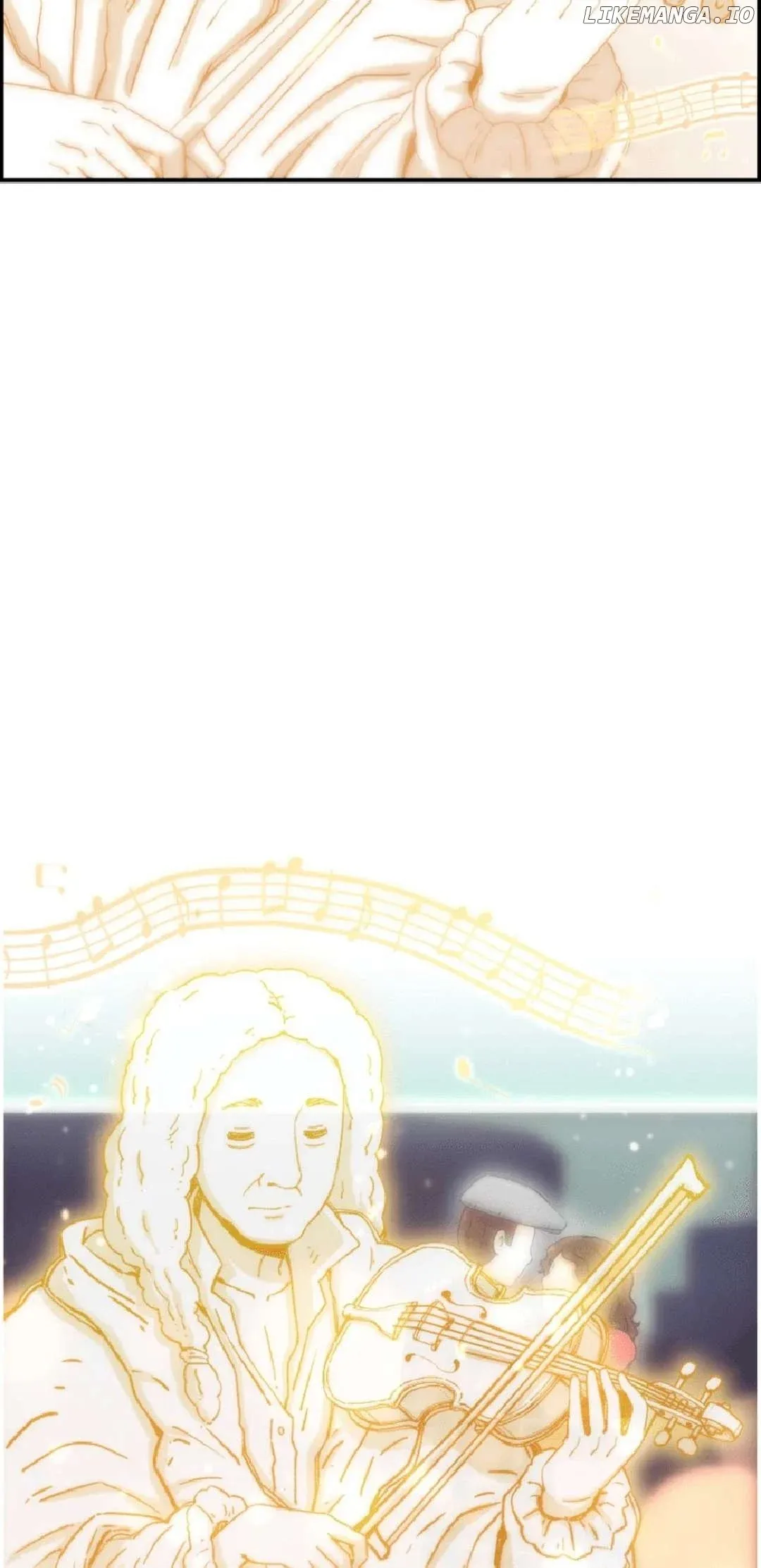 Beethoven Reborn Chapter 15 Online - página 71