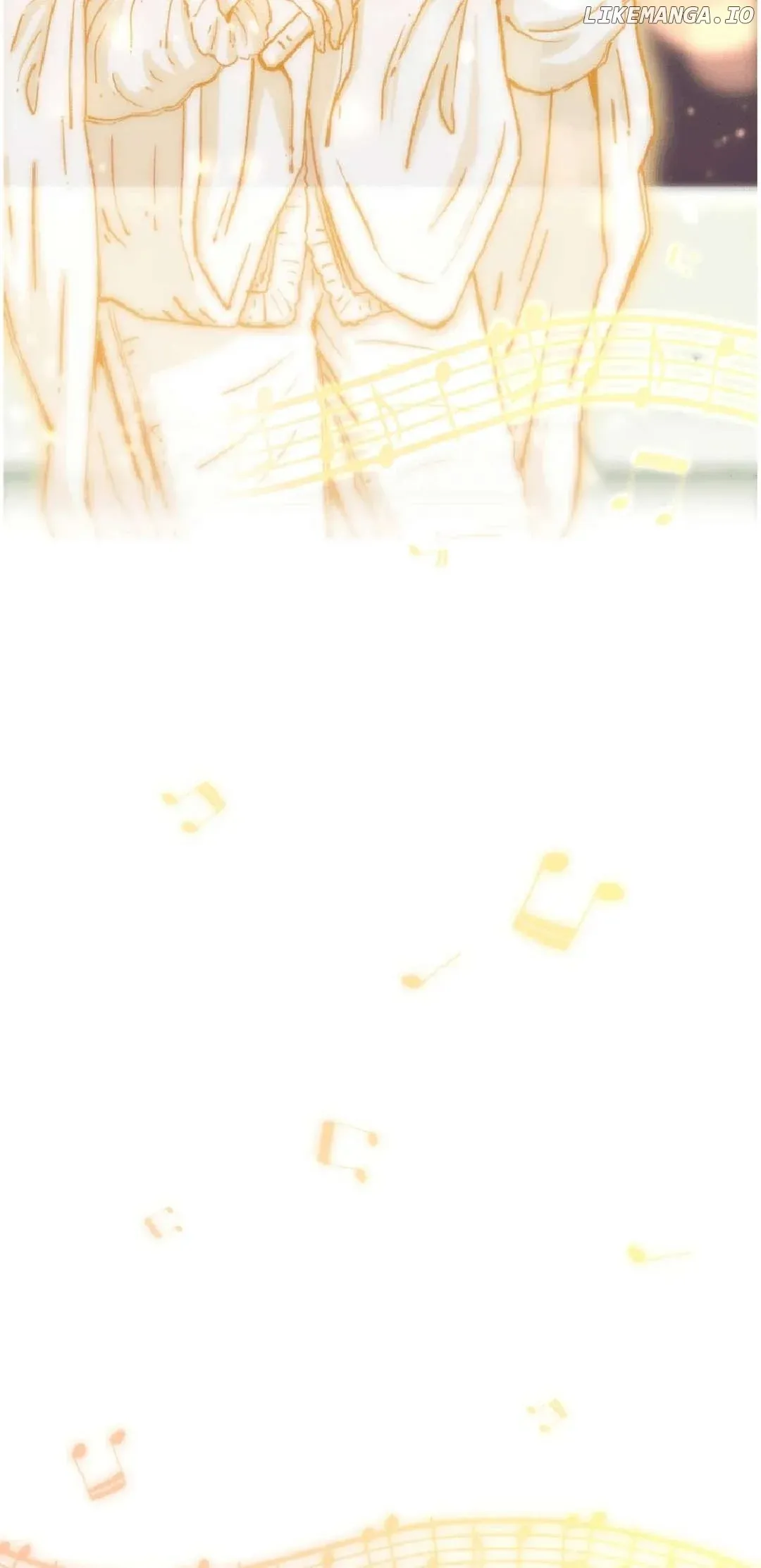 Beethoven Reborn Chapter 15 Online - página 72