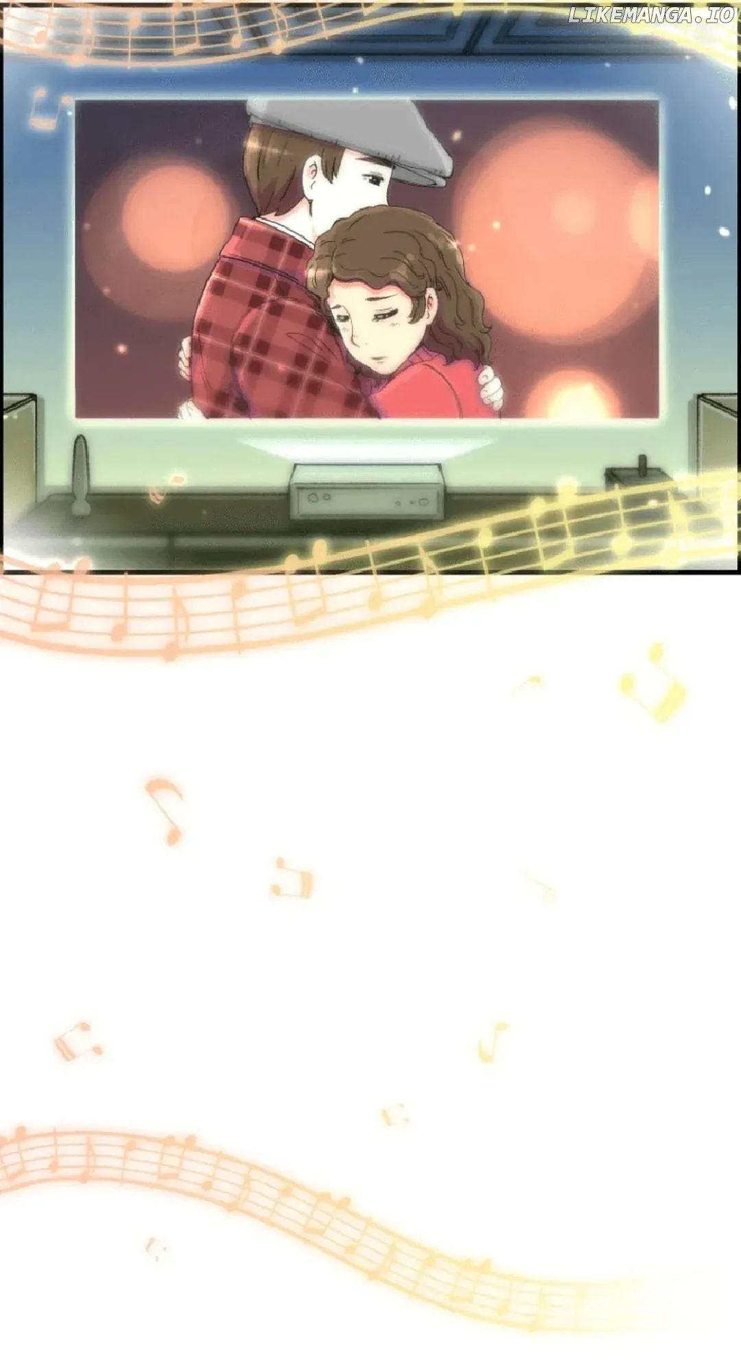 Beethoven Reborn Chapter 15 Online - página 73