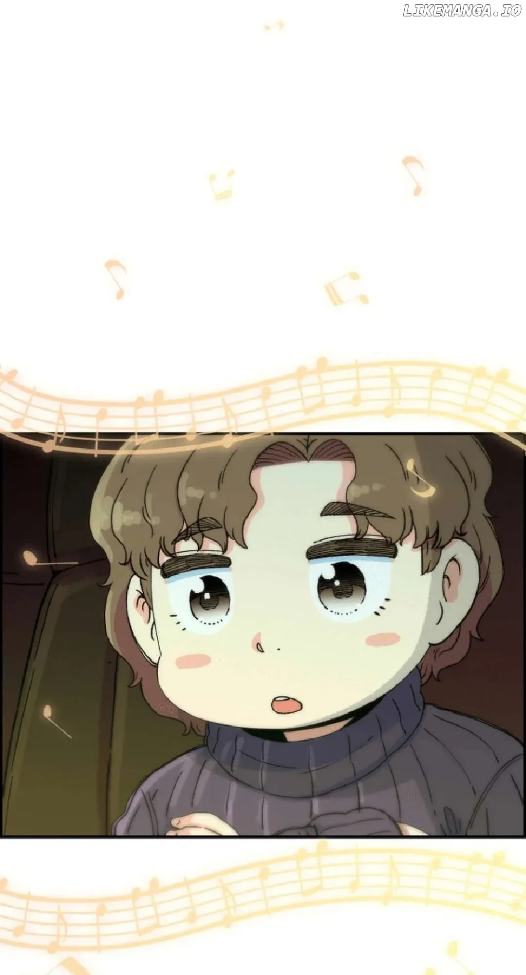 Beethoven Reborn Chapter 15 Online - página 74