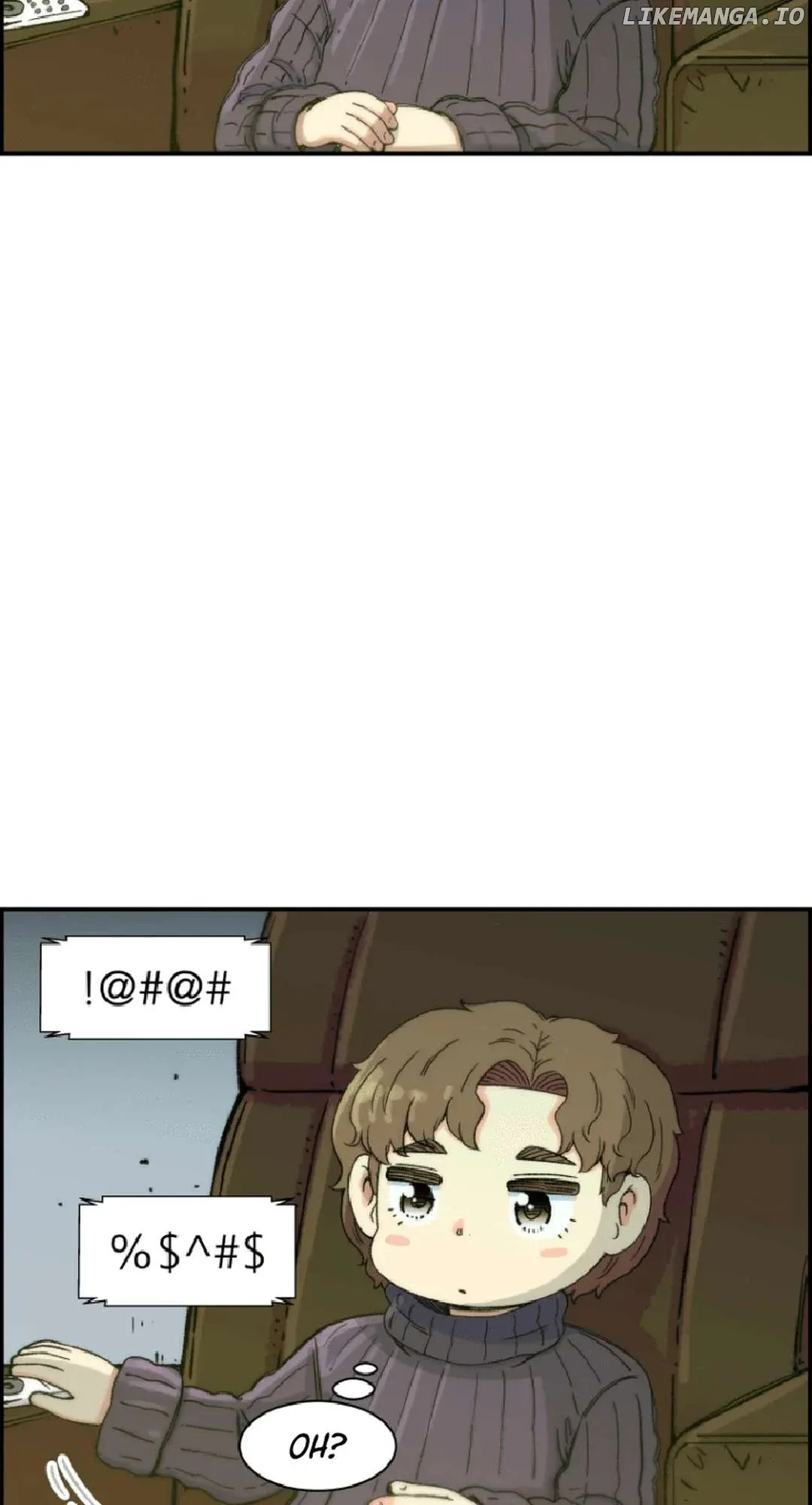 Beethoven Reborn Chapter 15 Online - página 76