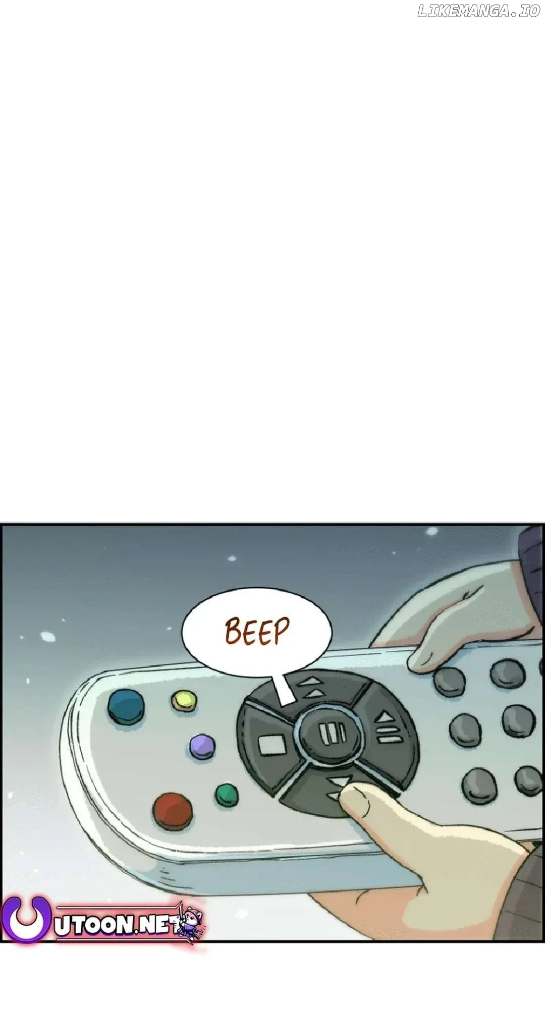 Beethoven Reborn Chapter 15 Online - página 78
