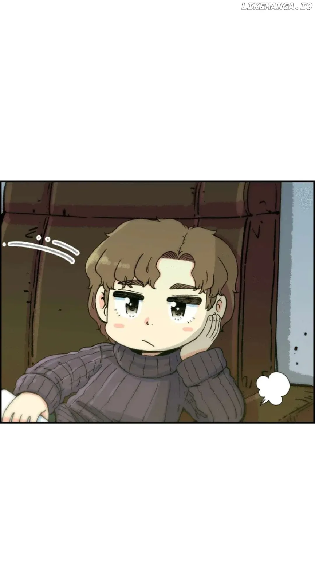 Beethoven Reborn Chapter 15 Online - página 81