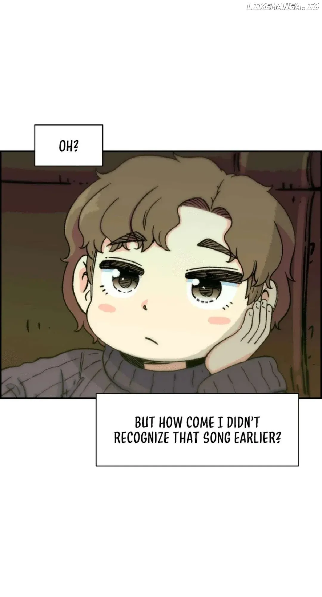 Beethoven Reborn Chapter 15 Online - página 82