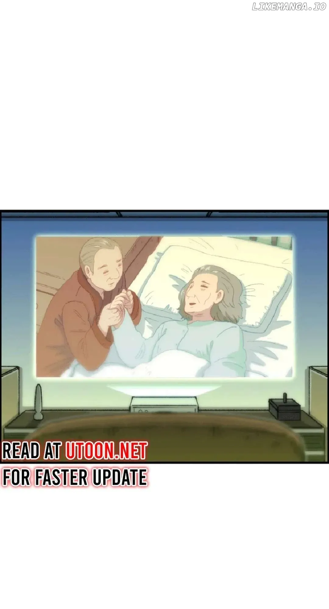 Beethoven Reborn Chapter 15 Online - página 83