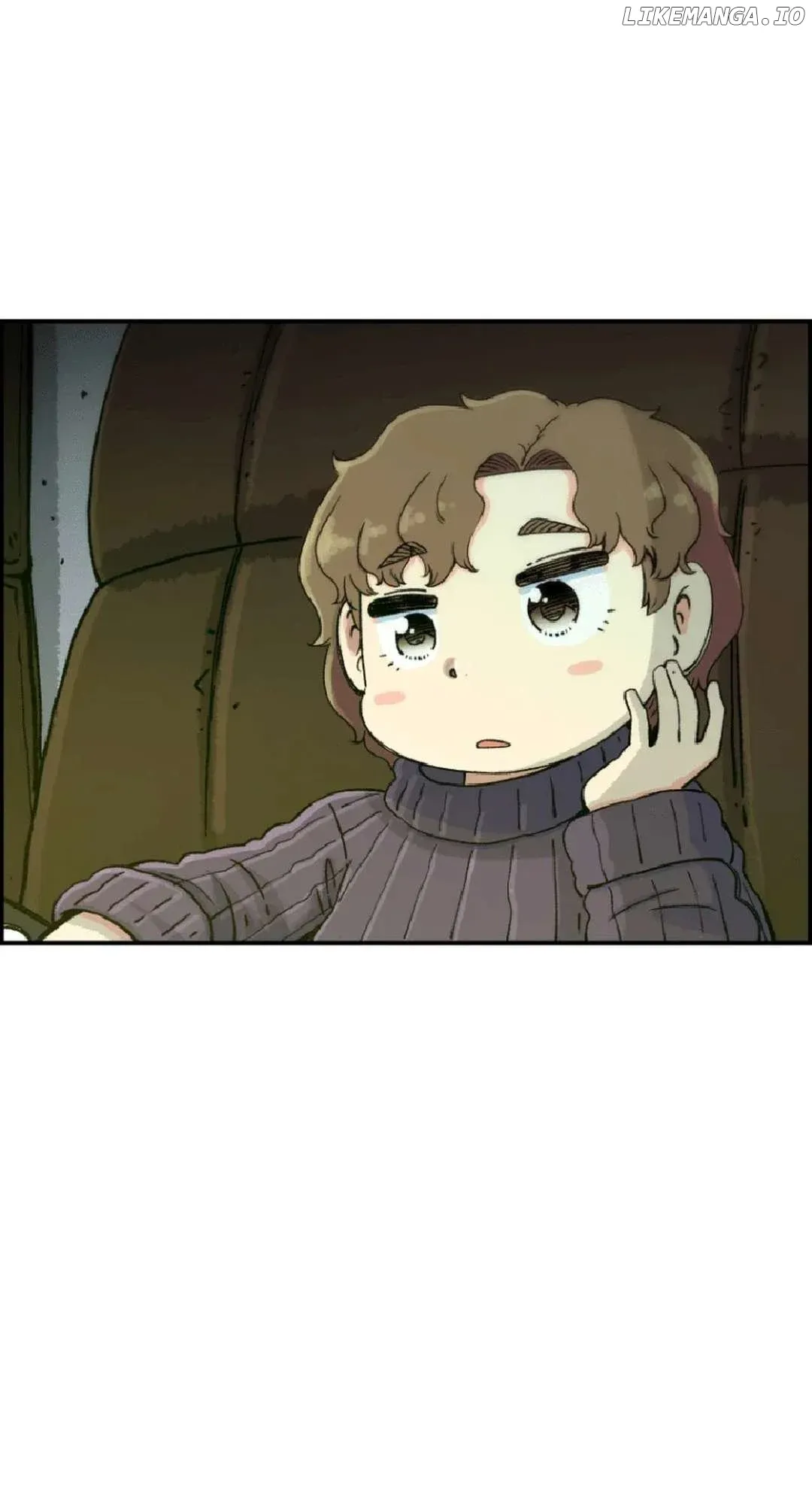 Beethoven Reborn Chapter 15 Online - página 85